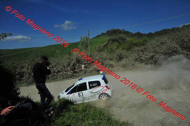DSC_5874.JPG